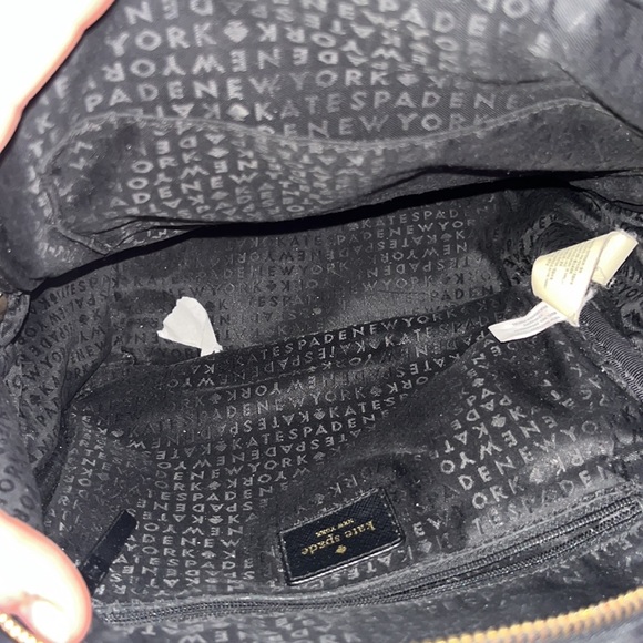 Kate spade bundle❤️💞🖤 - Picture 12 of 14